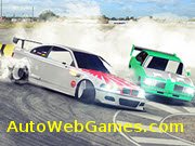 Play Car Games at AutoWebGames.com