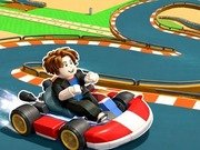 Play Build a Go Kart Build a Go Kart Game Online