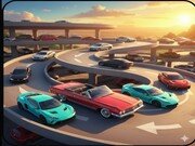Play Car Parking Master 3D Car Parking Master 3D Game Online
