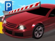 Play Car Parking Simulator Car Parking Simulator Game Online