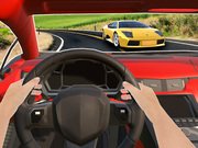 Play City Drift Racing City Drift Racing Game Online