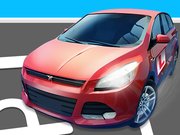 Play Dr Parking Dr Parking Game Online