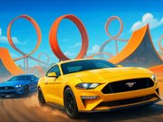 Play Epic Stunts 3D Epic Stunts 3D Game Online