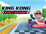Play Farm Scooter Farm Scooter Game Online