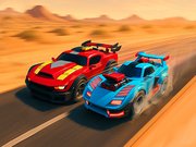 Play Max Speed Max Speed Game Online