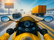 Play Moto Traffic Rider Moto Traffic Rider Game Online