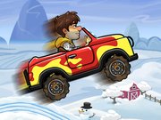 Play Off-Road Overdrive Off-Road Overdrive Game Online