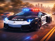 Play Police Traffic Racer Police Traffic Racer Game Online