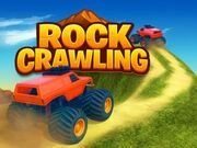 Play Rock Crawling Rock Crawling Game Online
