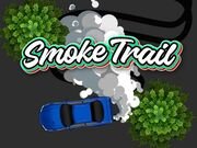 Play Smoke Trail Smoke Trail Game Online