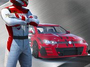 Play Stock Car Racing Stock Car Racing Game Online
