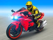 Play Stunt Bike Rider Bros Stunt Bike Rider Bros Game Online