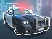 Play Traffic Cop 3D Traffic Cop 3D Game Online