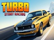 Play Turbo Stunt Racing Turbo Stunt Racing Game Online