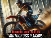Play Unblocked Motocross Racing Unblocked Motocross Racing Game Online